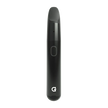 G Pen Micro+ Vaporizer