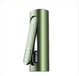 PAX FLOW Greenstone