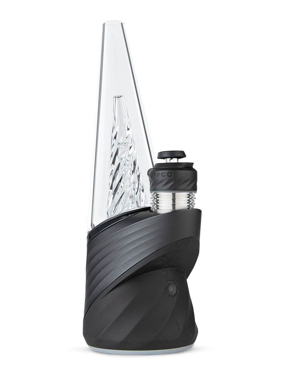 Peak Pro 3DXL - Onyx