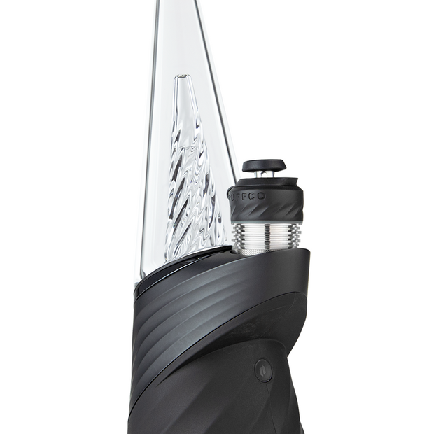 Peak Pro 3DXL - Onyx