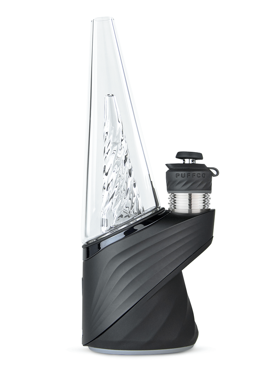 Peak Pro 3DXL - Onyx