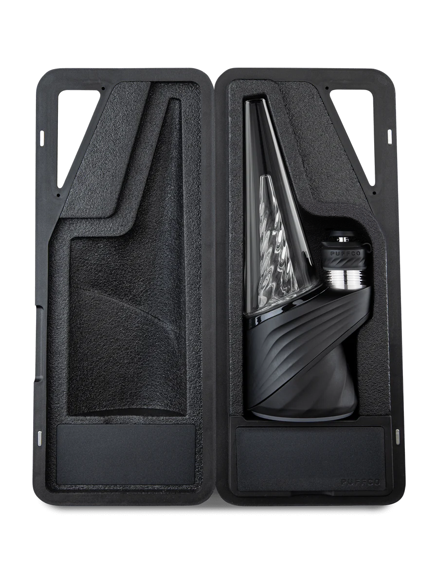 Peak Pro 3DXL - Onyx