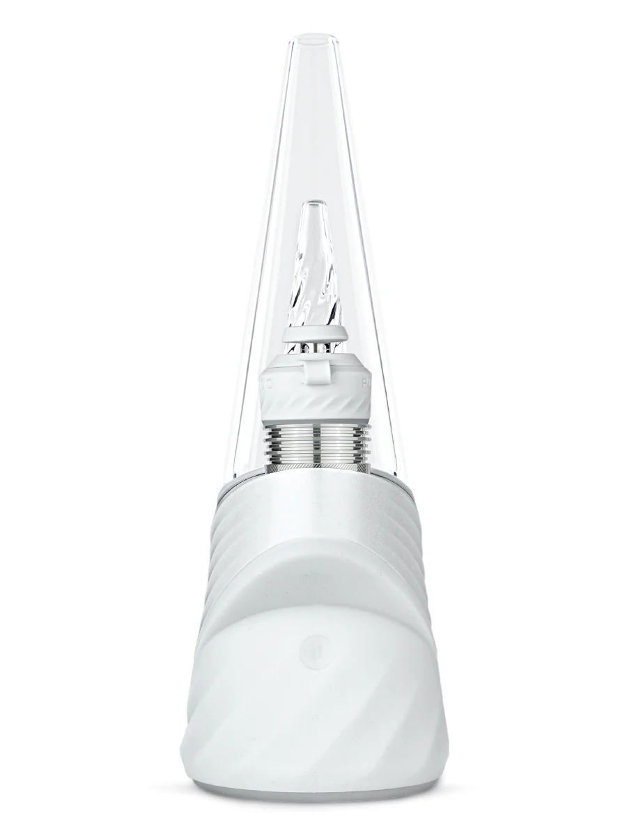 Peak Pro 3DXL - Pearl