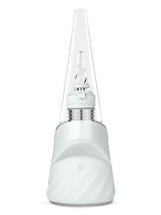 Peak Pro 3DXL - Pearl