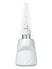 Peak Pro 3DXL - Pearl