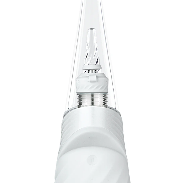 Peak Pro 3DXL - Pearl