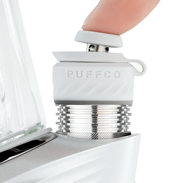 Peak Pro 3DXL - Pearl