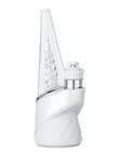 Peak Pro 3DXL - Pearl