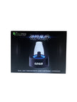 Gags – Cordless Desktop E-Rig