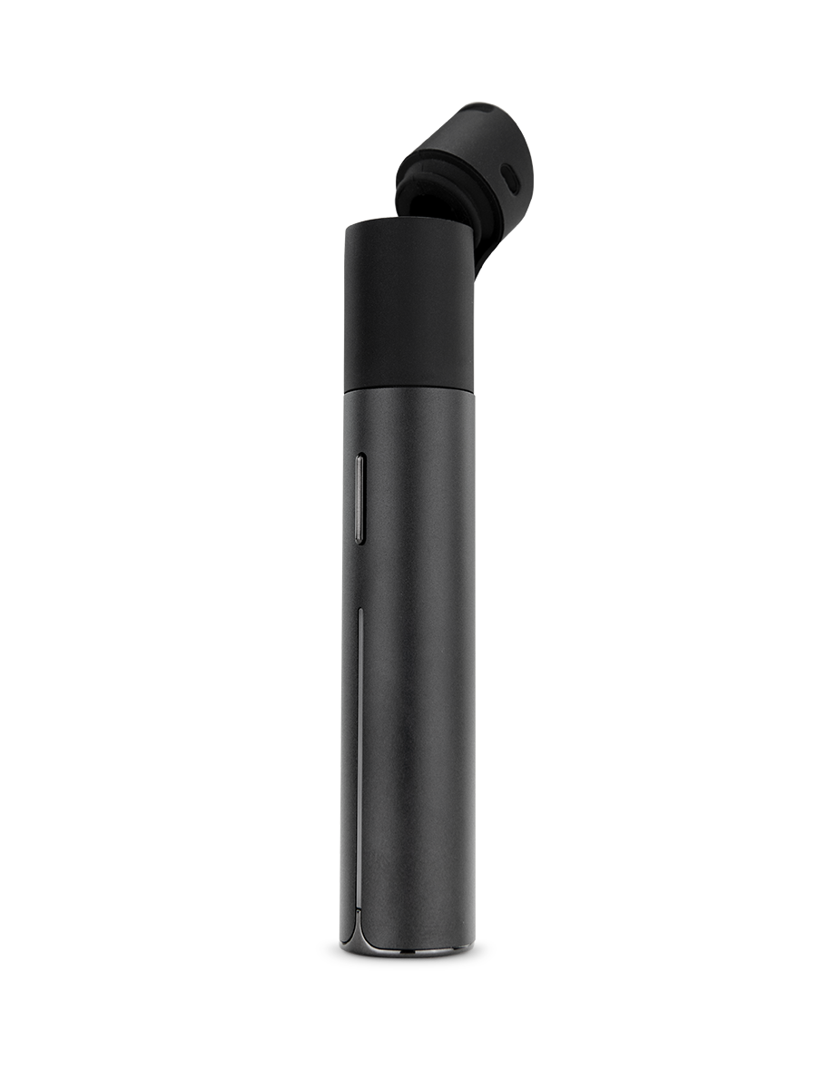 Pivot - Onyx