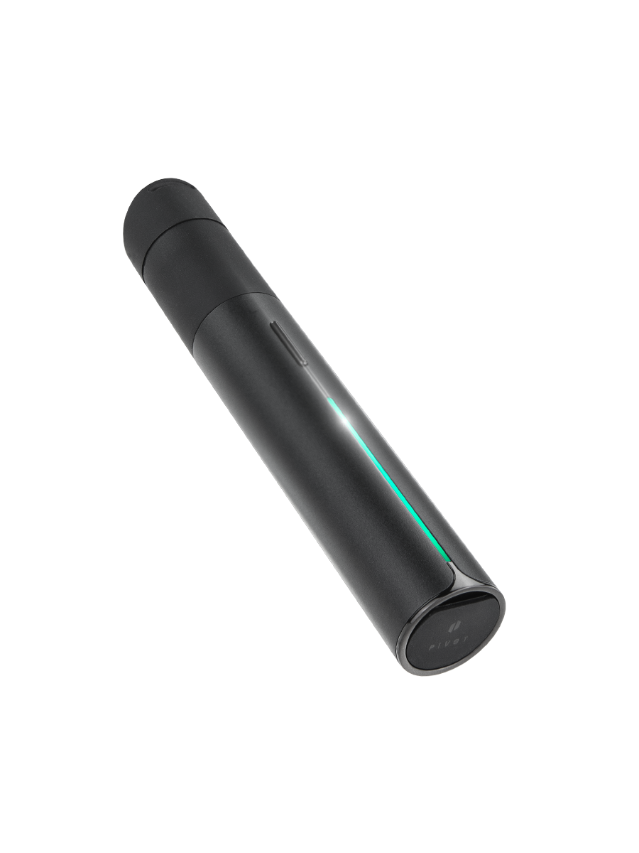 Pivot - Onyx