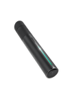 Pivot - Onyx
