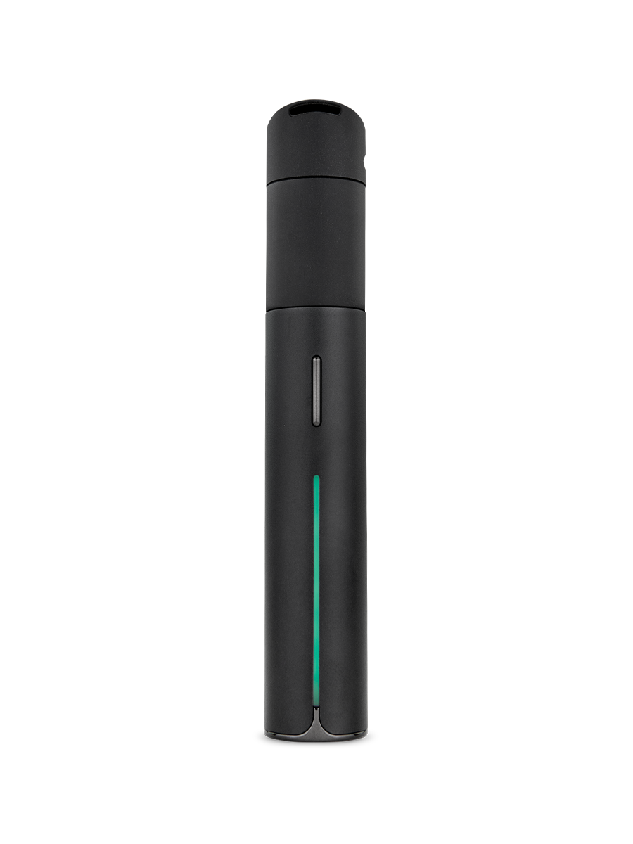 Pivot - Onyx