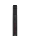 Pivot - Onyx