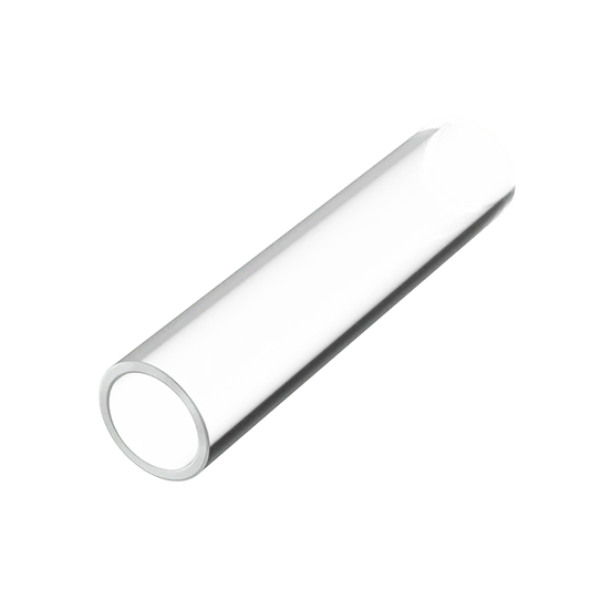 Stündenglass Hose Tip (Plastic)