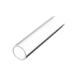 Stündenglass Hose Tip (Plastic)