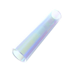 Bubble Glass Hose Tip