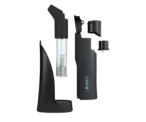 G Pen Roam Vaporizer