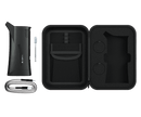 G Pen Roam Vaporizer
