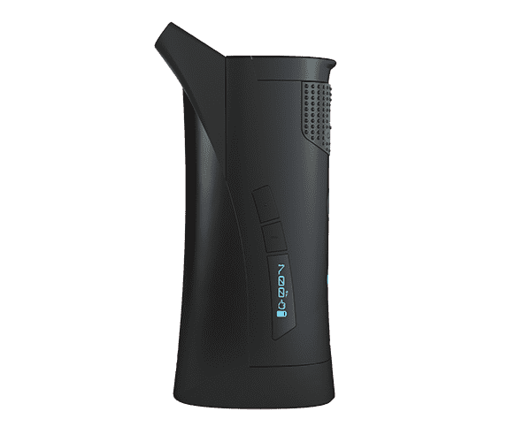 G Pen Roam Vaporizer