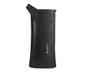 G Pen Roam Vaporizer