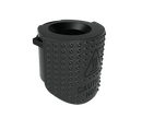 G Pen Roam Vaporizer