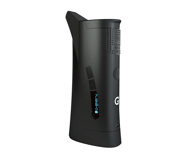 G Pen Roam Vaporizer