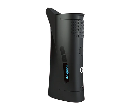 G Pen Roam Vaporizer