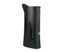 G Pen Roam Vaporizer