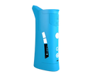 Cookies x G Pen Roam Vaporizer