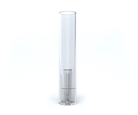 G Pen Roam Glass Hydro Tube