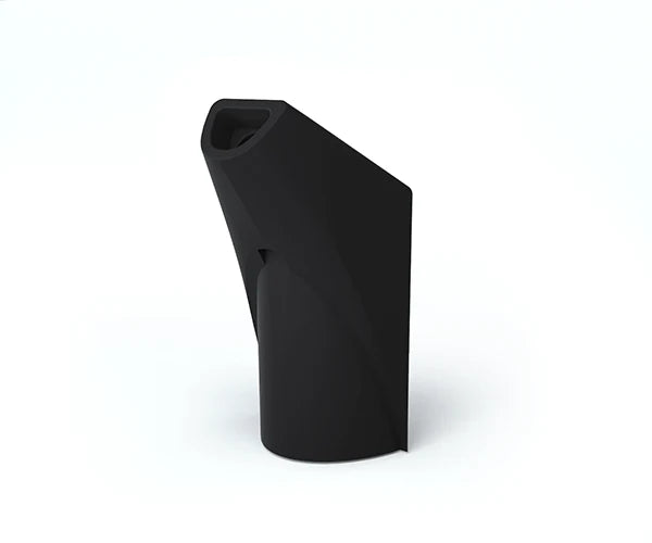 G Pen Roam Vaporizer