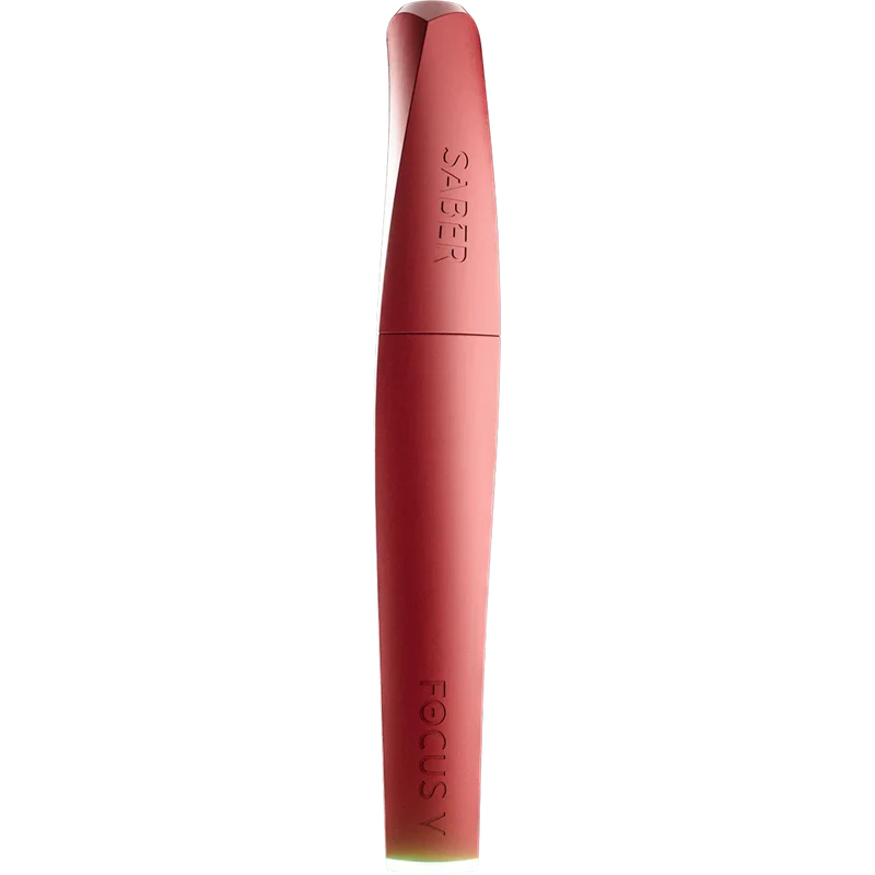 Focus V Saber Electronic Dab Tool - Bordeaus