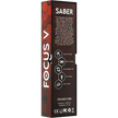 Focus V Saber Electronic Dab Tool - Bordeaus