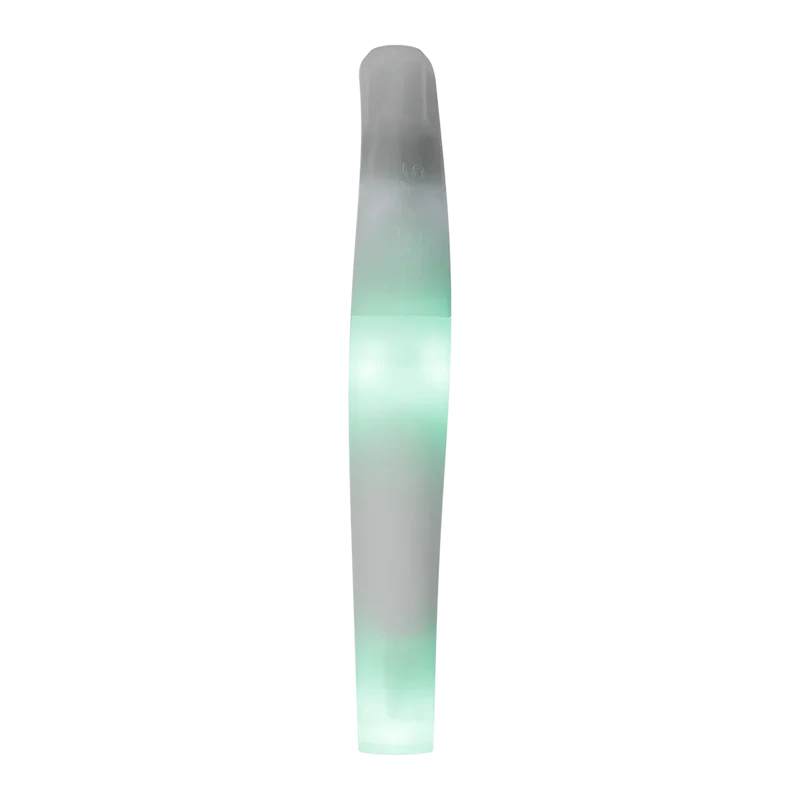 Focus V Saber Electronic Dab Tool - Clear