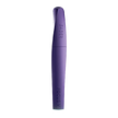 Focus V Saber Electronic Dab Tool - Grape
