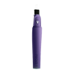Focus V Saber Electronic Dab Tool - Grape