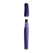 Focus V Saber Electronic Dab Tool - Grape