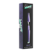Focus V Saber Electronic Dab Tool - Grape