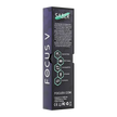 Focus V Saber Electronic Dab Tool - Grape
