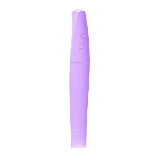 Focus V Saber Electronic Dab Tool - Lilac