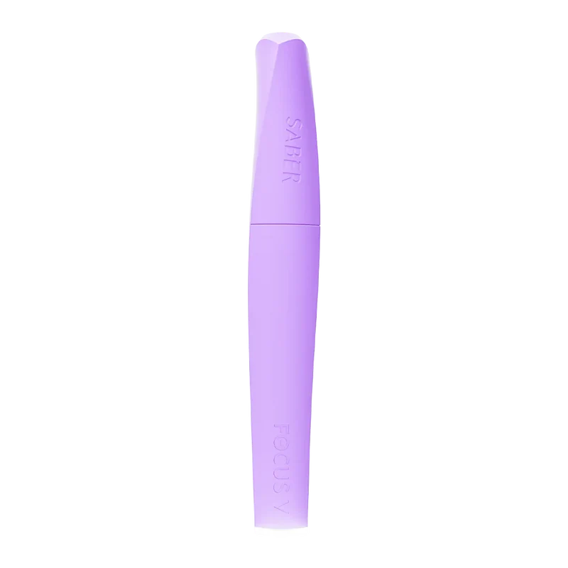 Focus V Saber Electronic Dab Tool - Lilac