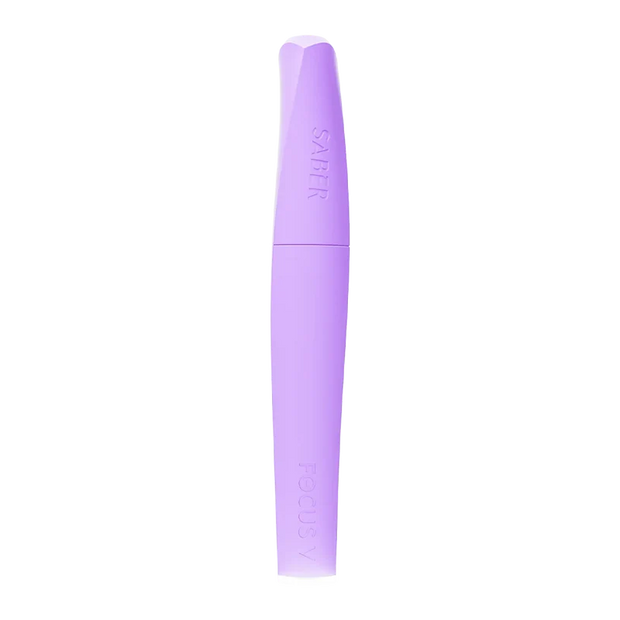 Focus V Saber Electronic Dab Tool - Lilac