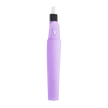 Focus V Saber Electronic Dab Tool - Lilac