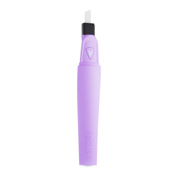 Focus V Saber Electronic Dab Tool - Lilac