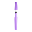 Focus V Saber Electronic Dab Tool - Lilac