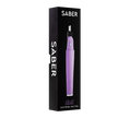 Focus V Saber Electronic Dab Tool - Lilac