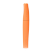 Focus V Saber Electronic Dab Tool - Tangerine