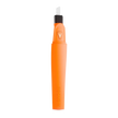 Focus V Saber Electronic Dab Tool - Tangerine