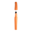 Focus V Saber Electronic Dab Tool - Tangerine